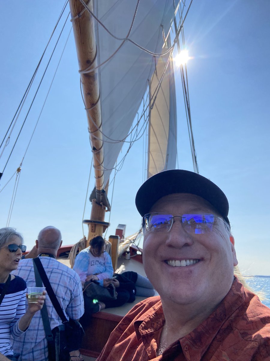 Amy Patton tweet media