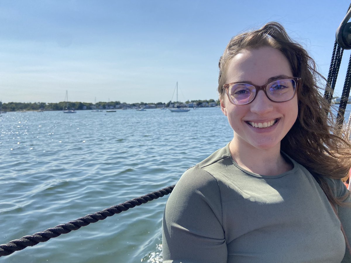 Amy Patton tweet media