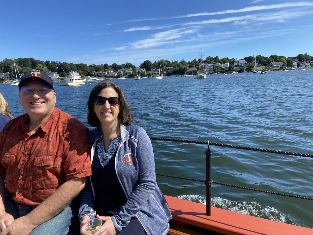 Amy Patton tweet media