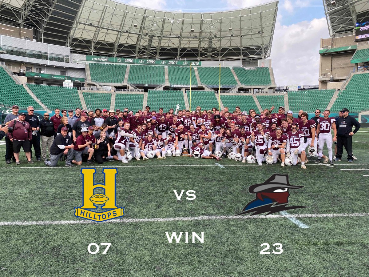 reginathunder's tweet photo. And we remain undefeated. 5-0 🔥 https://t.co/ZCbo3dyMUU