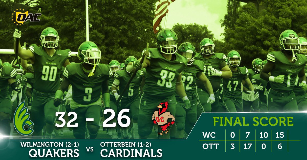 Coachm_m's tweet photo. YOU LOVE TO SEE IT‼️@DubCQuakers TURN ME UP‼️#WeAreDubC https://t.co/Nq6kqCTsPD