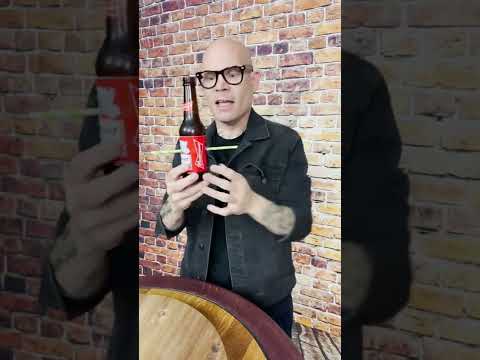 themagiccrasher's tweet image. THIS IS THE ULTIMATE PARTY TRICK #shorts #behindthescenes #magicprank #magic zpr.io/ypQqkLexV9gw