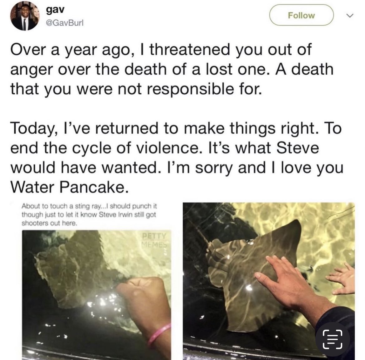 InternetH0F's tweet photo. https://t.co/bpoN0CXw3f