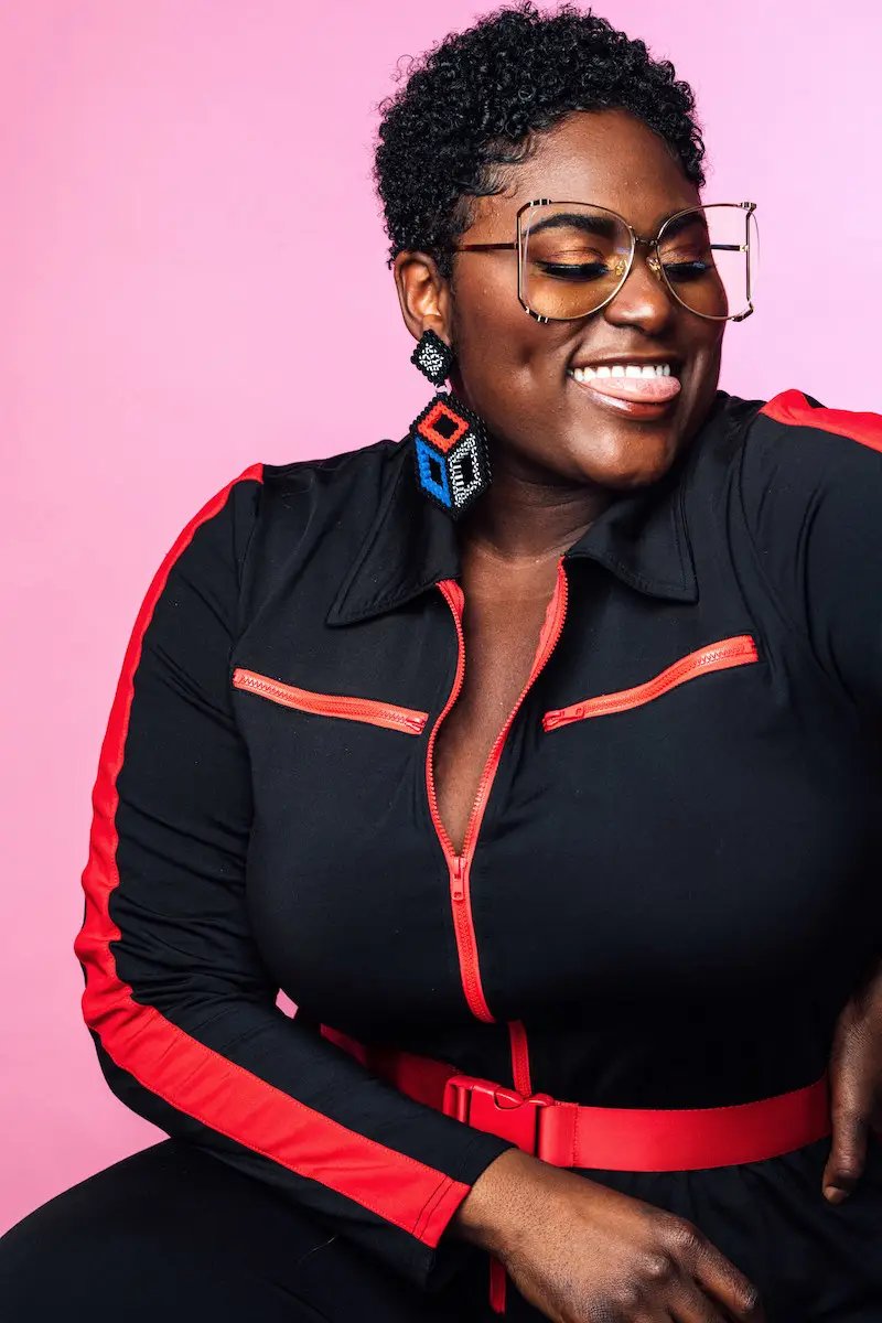 JuanC_Rdgz's tweet photo. 🎬 Happy Birthday Danielle Brooks 🎂🎬
#DanielleBrooks #OrangeIstheNewBlack #TashaJefferson #Taystee #TheAngryBirdsMovie #OliveBlue #MonicatheCrossingGuard #Peacemaker #LeotaAdebayo #HappyBirthdayDanielleBrooks https://t.co/Ied2nd6Jv3