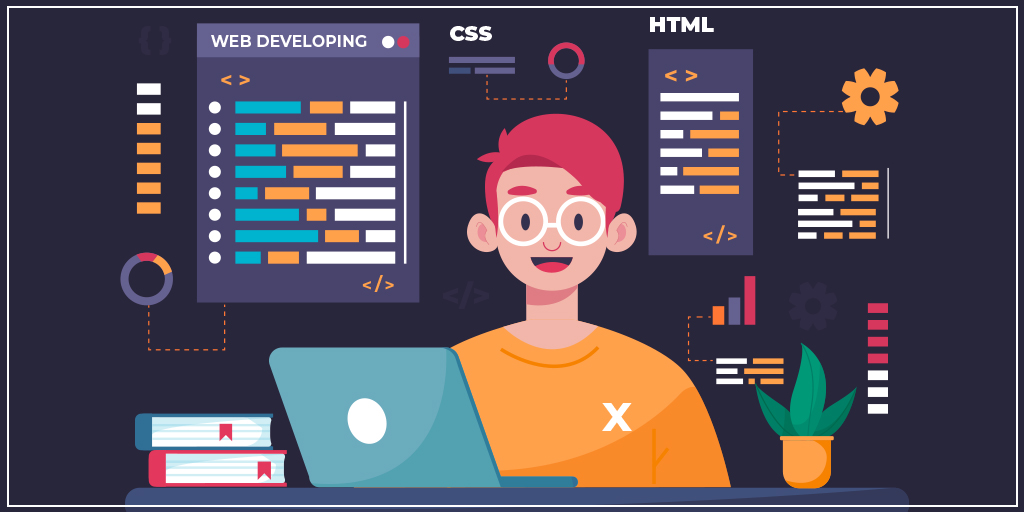 HULLUMSTAR's tweet image. We offer customized design & development services so you can connect with your audience and reach your goals. #GraphicAndDigitalInterfaceDesigners #WebDesignAndDevelopment #WebDesignerAndDeveloper #BestWebDeveloper #WebDeveloperNearMe