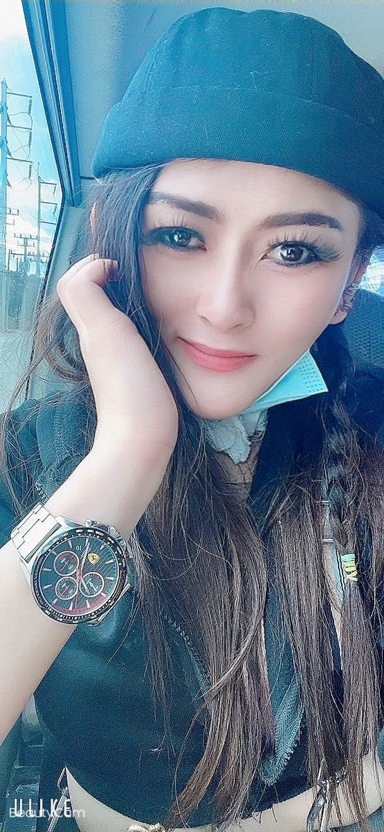 nuchcritatha's tweet photo. https://t.co/LWXxdxRaIS