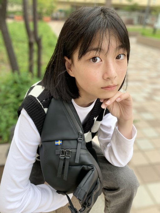 ゆうゆのTwitter画像23