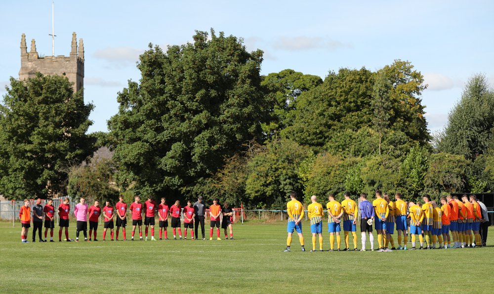 Ashland Rovers FC Photos tweet media