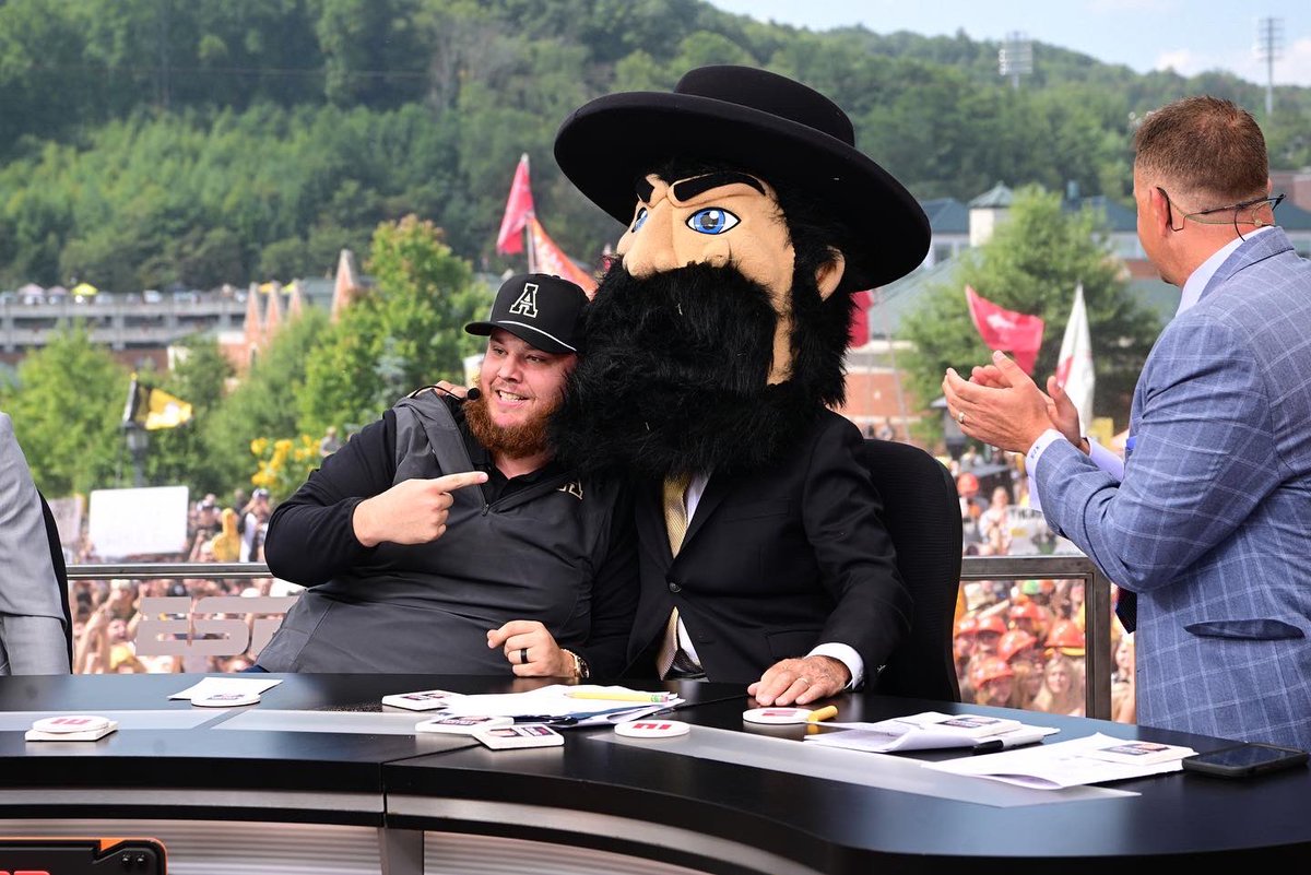 Most entertaining team in college football?