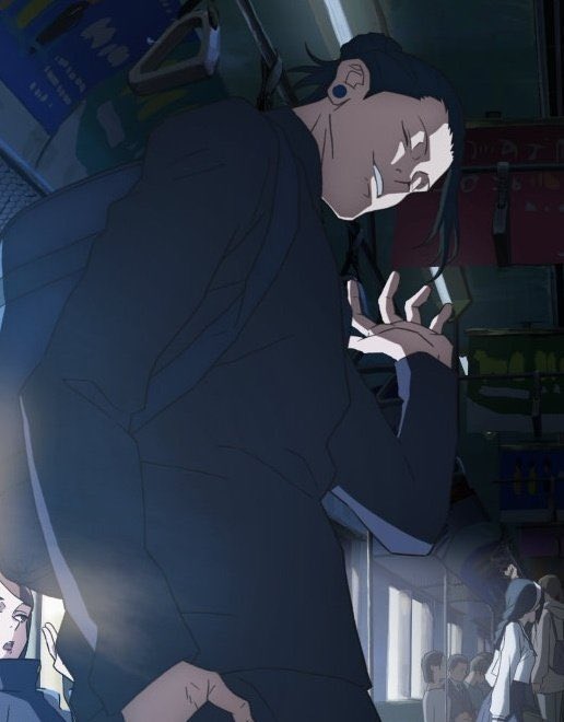 dios santo m estoi aguabtando un montón de cosas para desirte ❤️‍🔥🔥