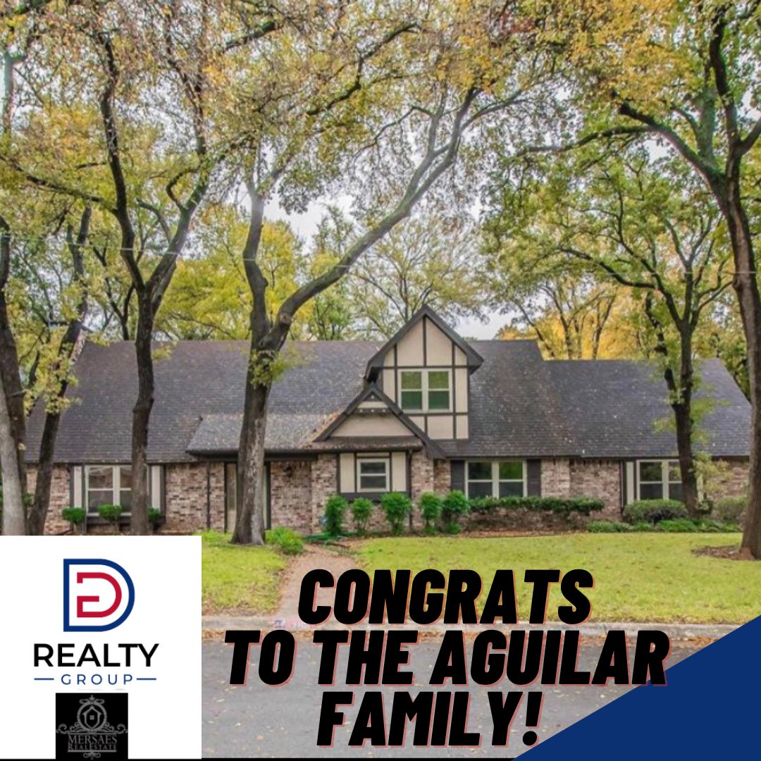 DG Realty Group (@realty_dg) on Twitter photo 