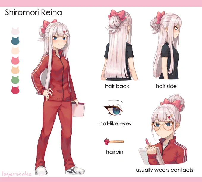 reinareinareinareinare-  