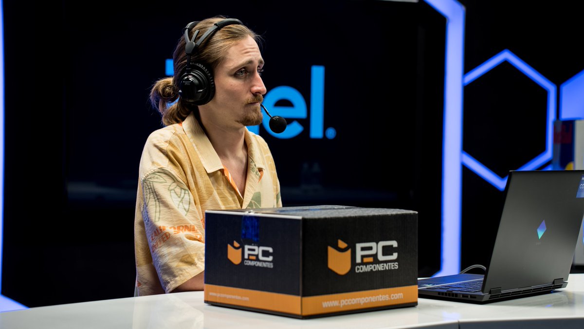 LUGO | MÁLAGA OPEN | GAMEPOLIS | FASE FINAL CIRCUITO TORMENTA |

What's next?