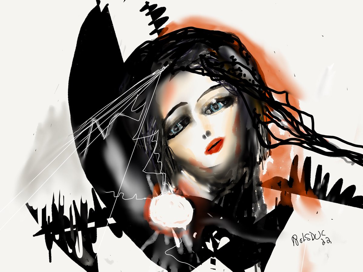 sylvainbot's tweet image. 