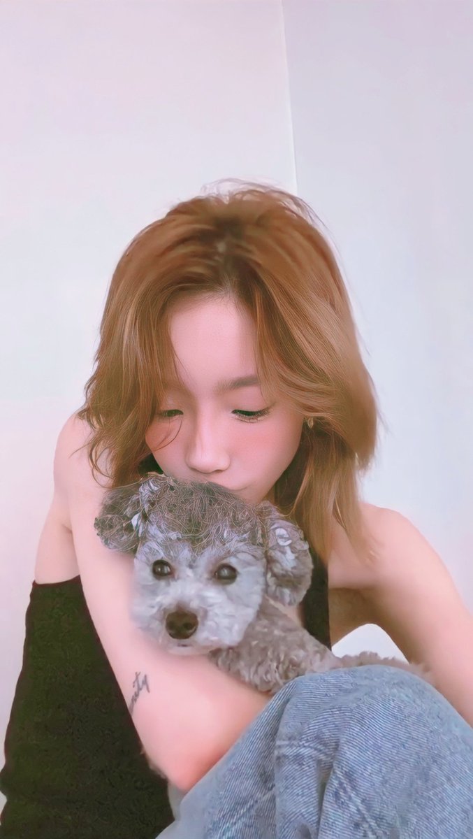 오래오래