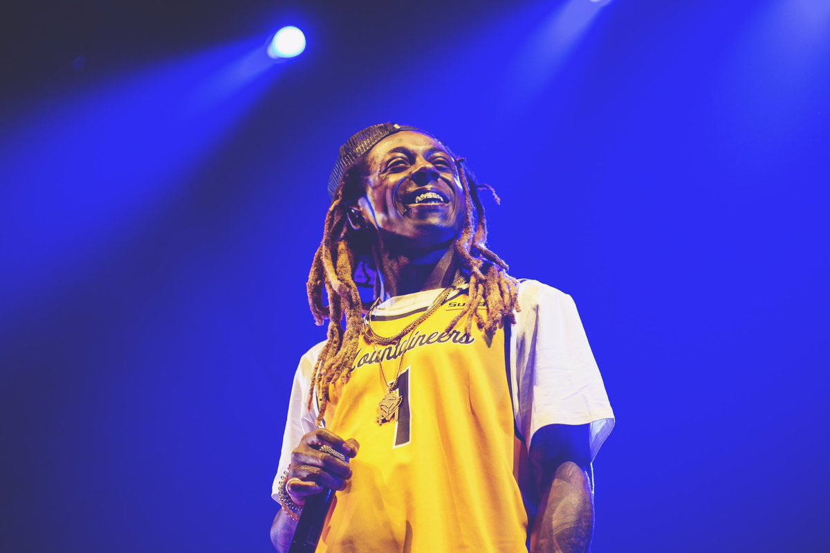 Ben Killion (@benkillion) on Twitter photo 