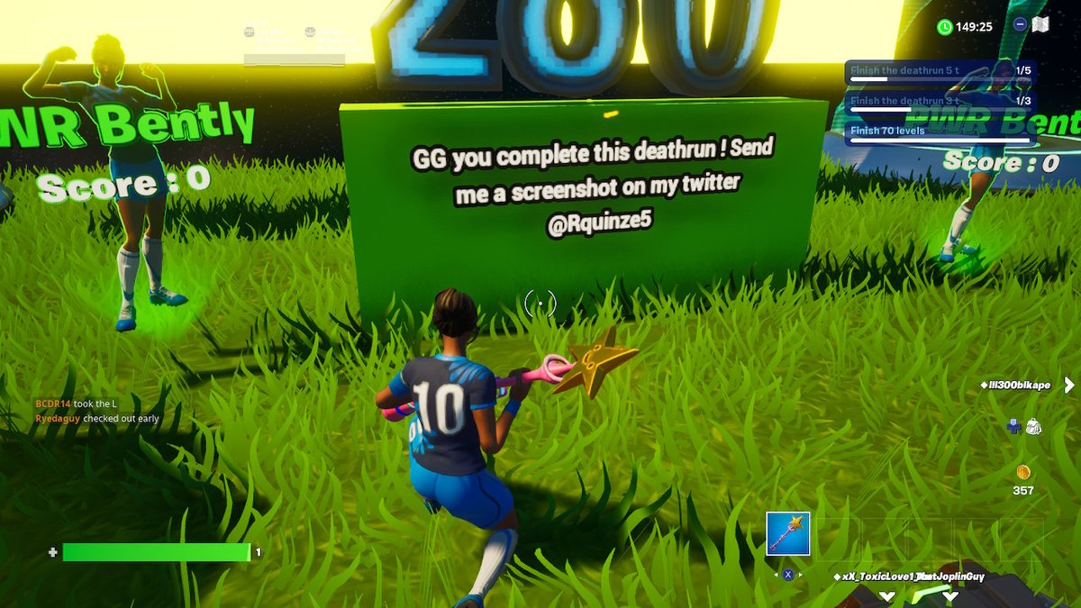itz_bently21's tweet photo. @Rquinze5 #NintendoSwitch https://t.co/Y87pgH5pBB