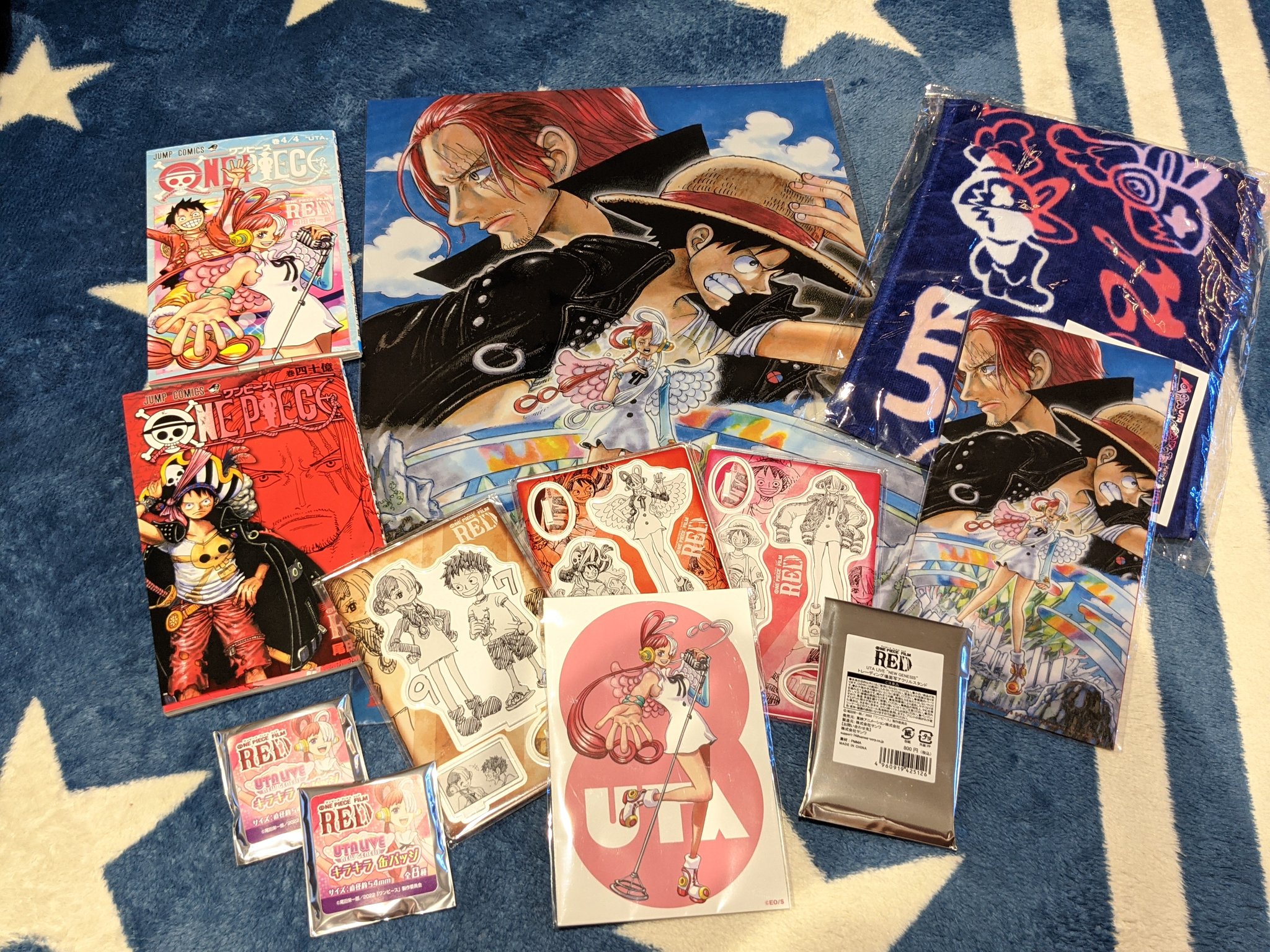 きぃちゃんねるページ きぃちゃんねる - Search / X