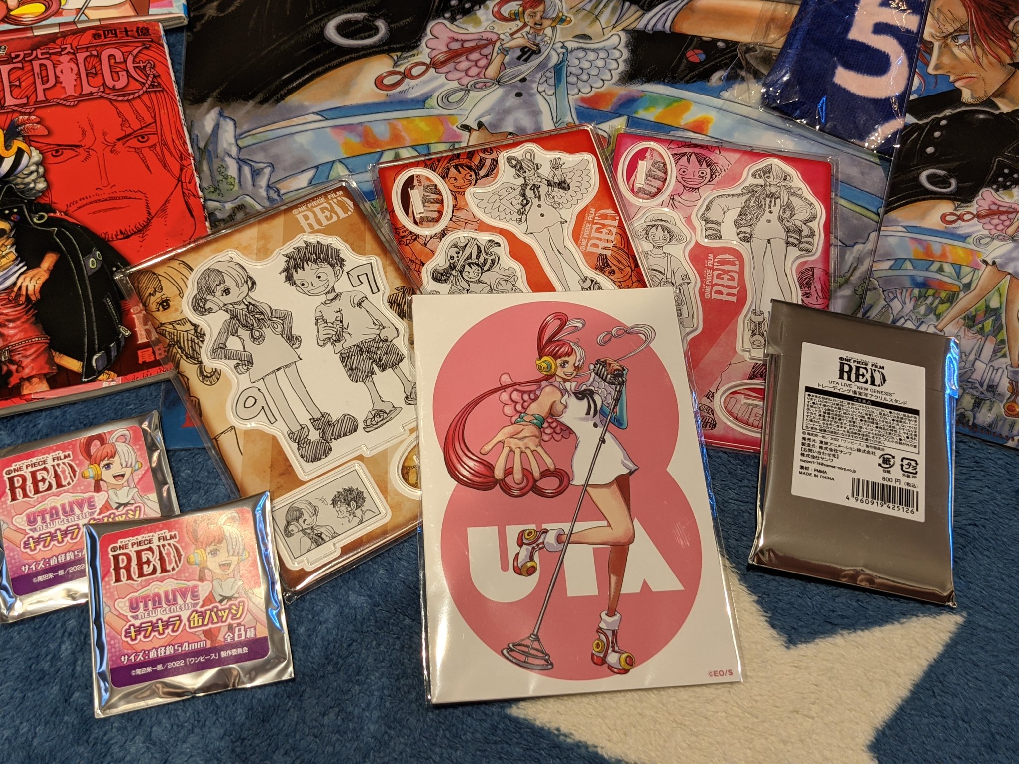 きぃちゃんねるページ きぃちゃんねる - Search / X