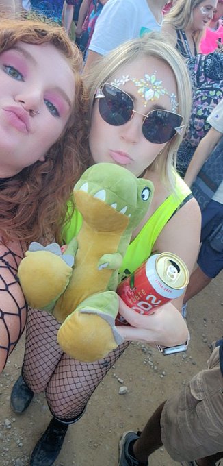 Hope i see @subgirl0831 again at Lost Lands If you wanna see my wild adventures this year at lost lands<a class="tags" href="/tag/subgirl0831">@subgirl0831</a><a href="/tag/facial"class="tags"><span>#facial</span></a><a href="/tag/redhead"class="tags"><span>#redhead</span></a><a href="/tag/ai"class="tags"><span>#ai</span></a>