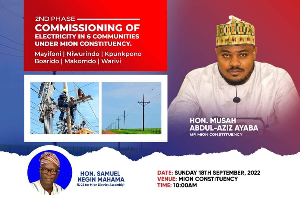 Ayaba60075209's tweet photo. Make time tomorrow https://t.co/Wg0emkdNEX