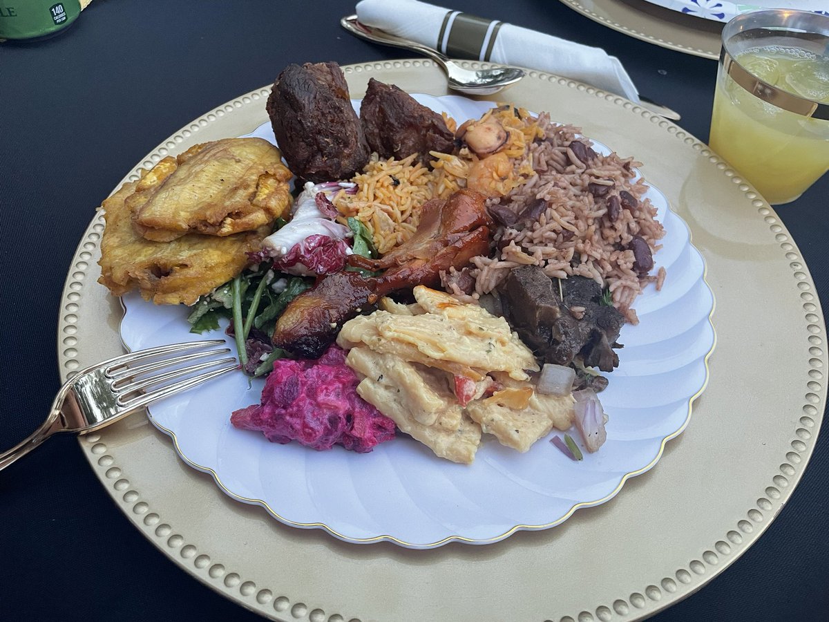 Hardwood Jungle tweet media