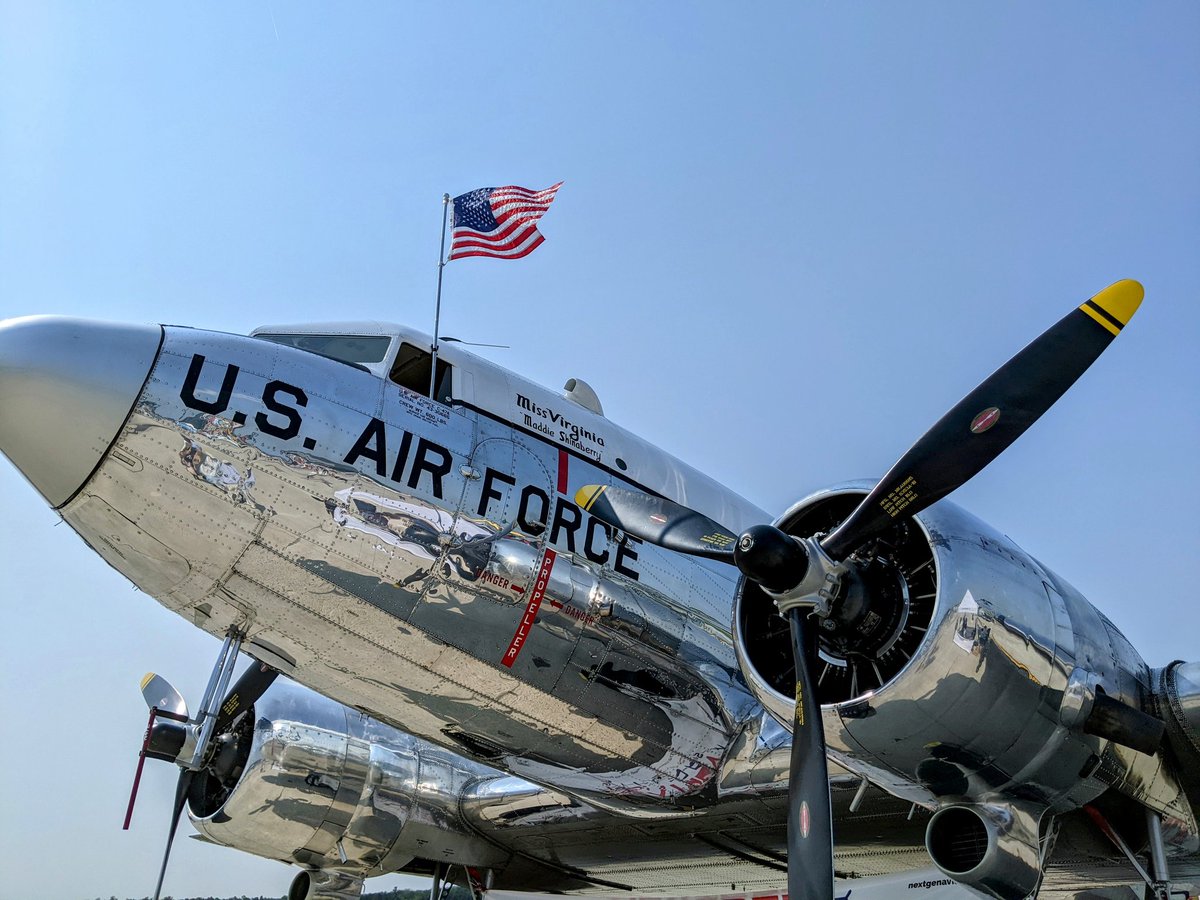 SorishaPragyan's tweet photo. #DullesPlanePull2022 for Special Olympics - the majestic aviation and military aircrafts on one of the most beautiful #DCdays!! https://t.co/afPE4Xlo6H