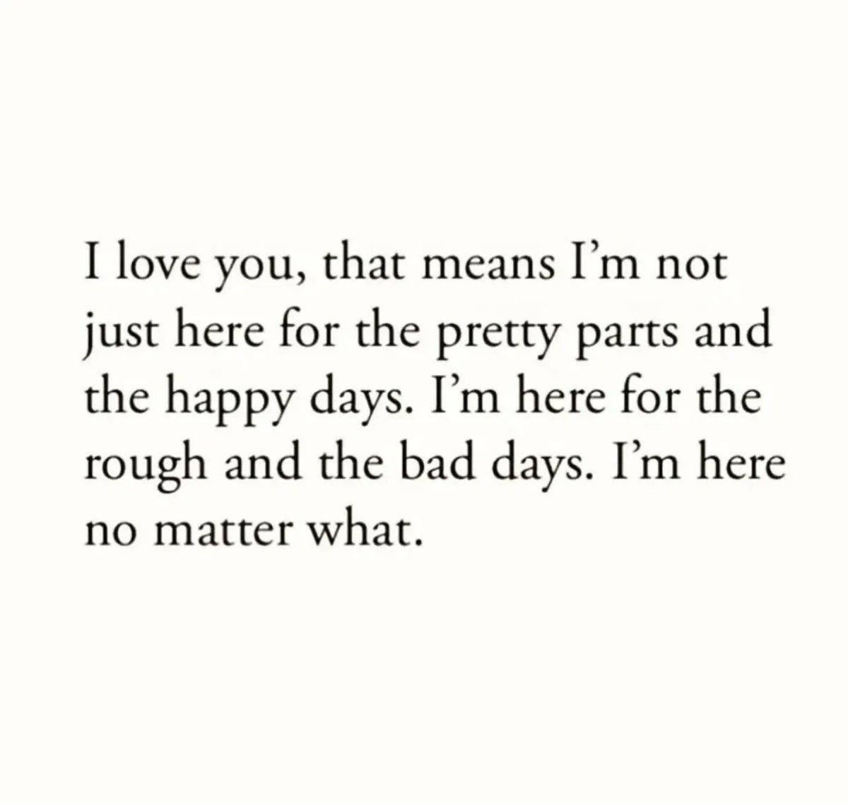 Poem Heaven tweet media