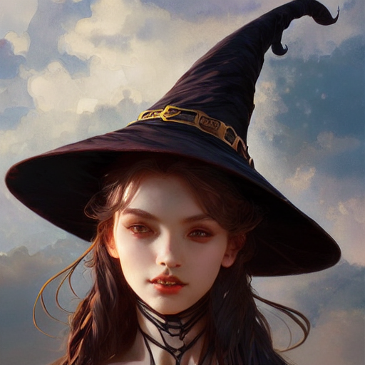 Tanemomi_Ver2's tweet image. #stablediffusion-webui #CodeFormer テストその３
顔修正を最大(w:0)にして実行。
腫れぼったい目の周り、歪んだ鼻、出っ歯ぽい部分が修正された。歯はもう少し黒い部分が目立たないようにして欲しかったが、、、手修正が必要かなー😆
左）修正後　右）修正前