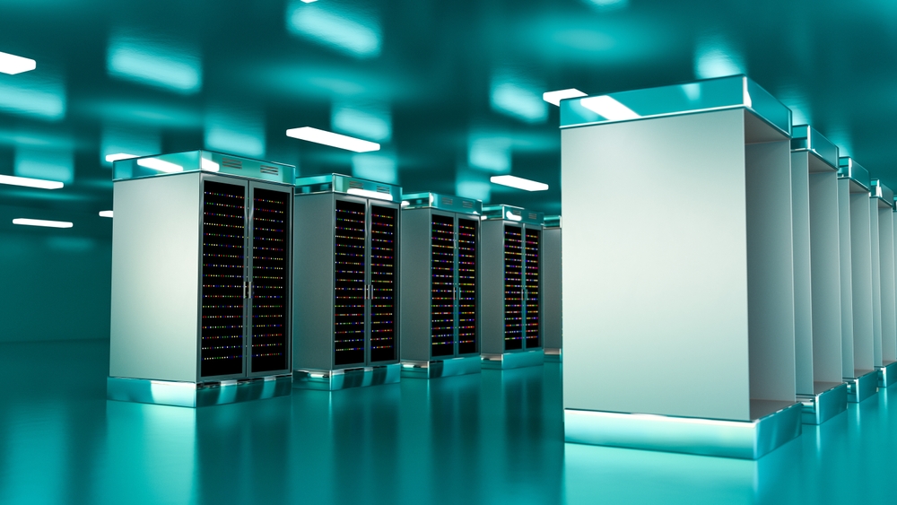 BigDATAwireNews's tweet image. @anyscalecompute announces another $99 million in funding at Ray Summit, its annual user conference, as well as the launch of Ray 2.0 and the Ray AI Runtime (Ray AIR). ow.ly/T2Nh50Ku1UF
#AIRuntime #PythonApplication #software