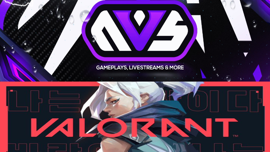 NVScrazyminded's tweet photo. LIVE LIVE LIVE
watch this fresh noob fail!
https://t.co/Qt2eFvG6rU
#twitchaffiliate #twitch #twitchstreamer #crazymindednl #smallstreamer
#twitchtv #streamer
#twitchaffiliate #twitch #twitchstreamer #crazymindednl #smallstreamer
#valorant #NVSGrind #TeamEnvious #NVSOnTop https://t.co/81Slo5uOp9