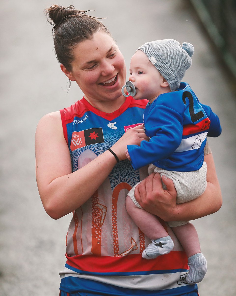 Moments to remember forever 😍