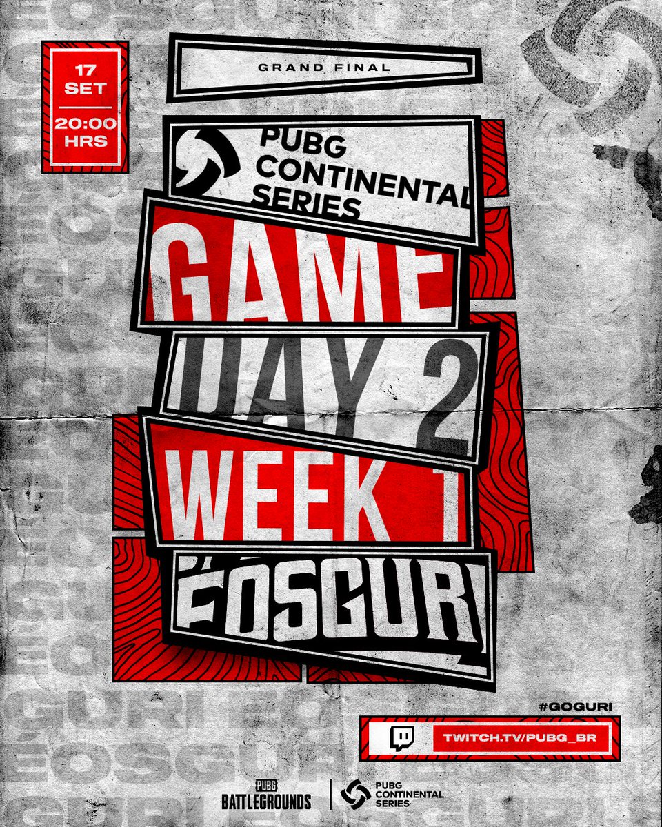ÉosGURI tweet media