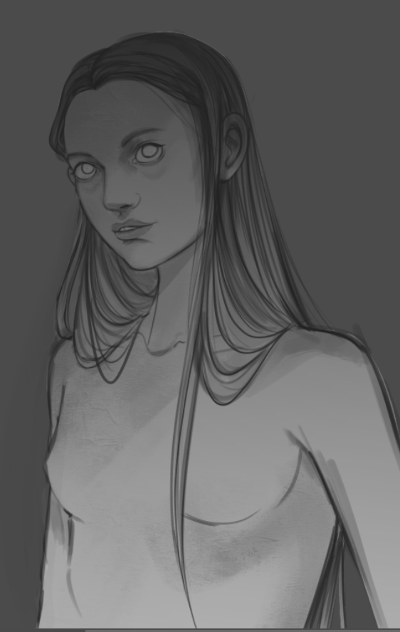 no clue where to go from here