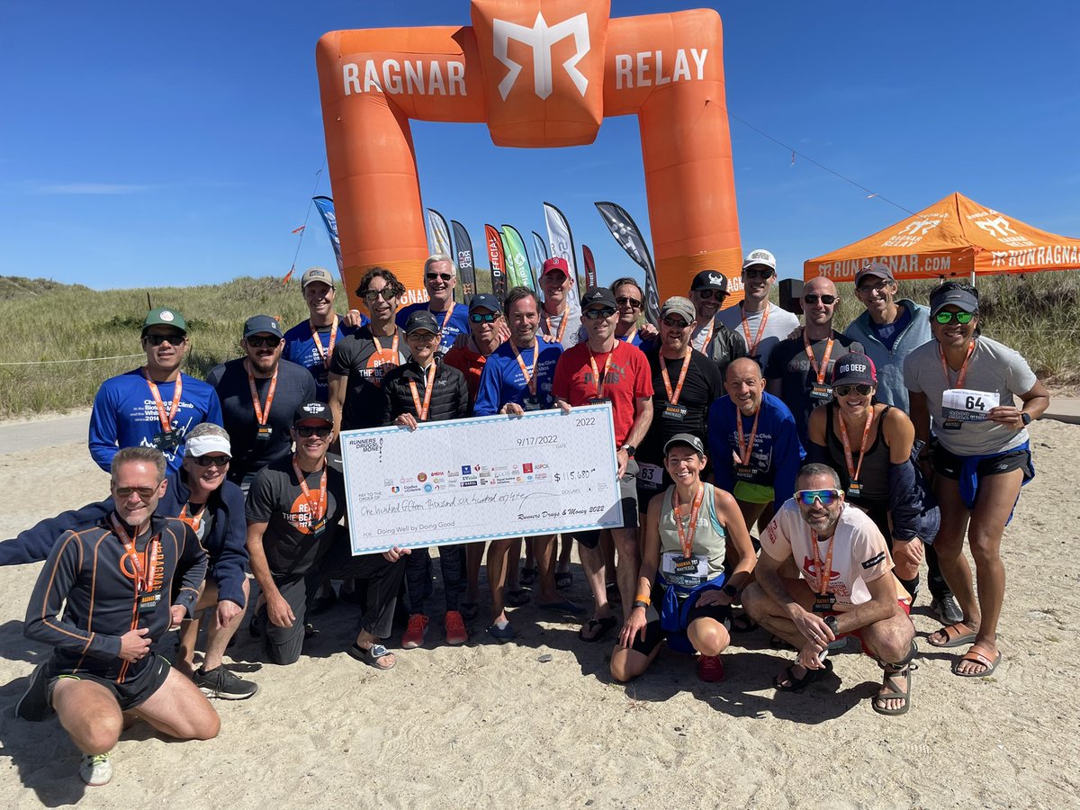 Bruce Booth tweet media