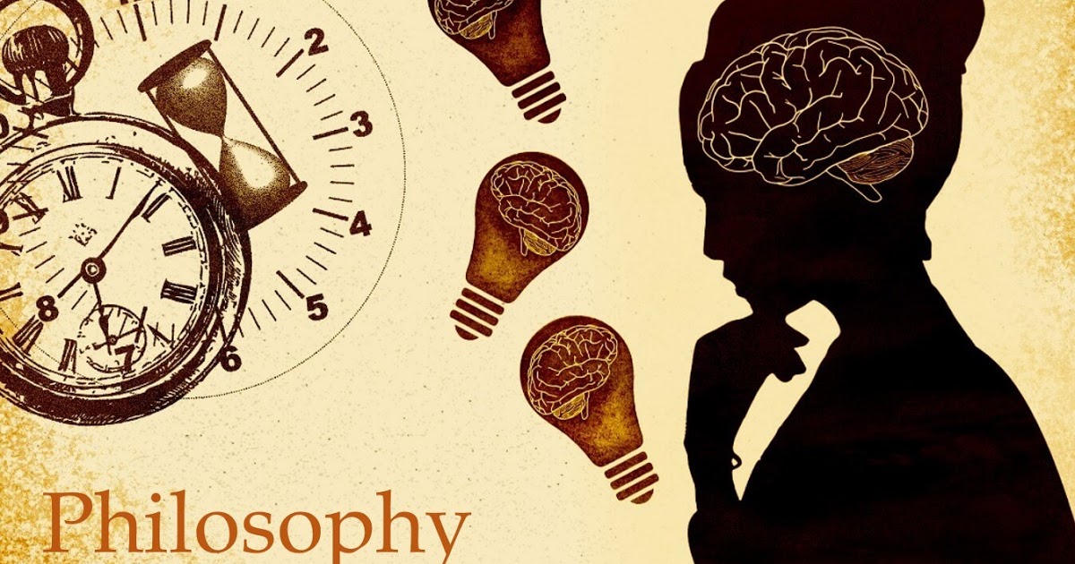 writer_quality's tweet photo. Get Your Philosophy Papers outstandingly done and delivered on time at "https://t.co/HmRfUfhF91"
#PayEssay
#Essaydue
#AssignmentHelp
#DataAnalytics
#Homeworkdue
#Assignment_pay
#essayhelp
#PayEssay
#casestudy
#Business
#Essaywrite
#Philosophy
#Discussionpost https://t.co/7RRnAsT60J