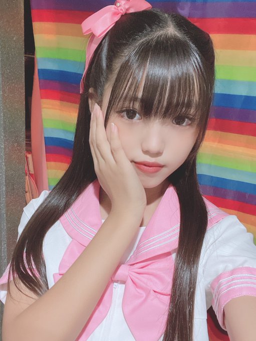 Twitterのコスプレ画像18