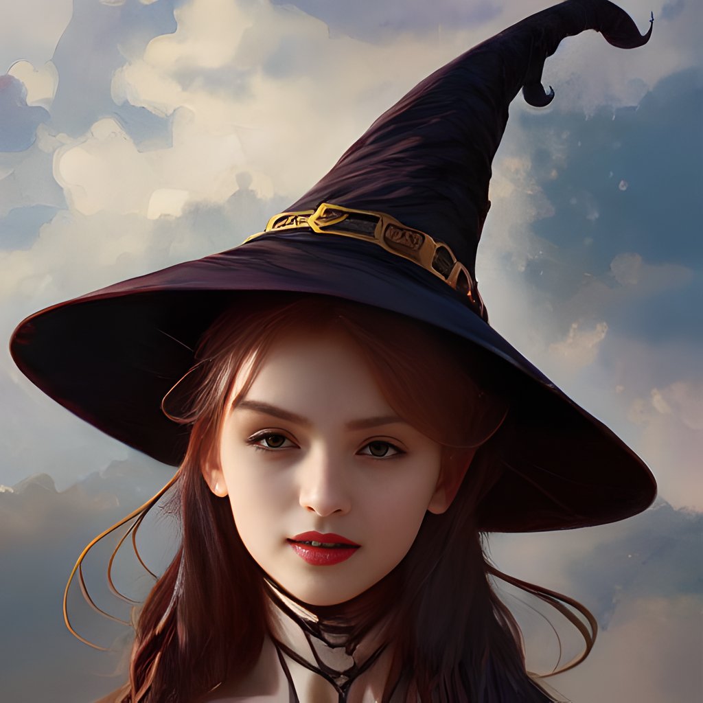 Tanemomi_Ver2's tweet image. #stablediffusion-webui #CodeFormer テストその３
顔修正を最大(w:0)にして実行。
腫れぼったい目の周り、歪んだ鼻、出っ歯ぽい部分が修正された。歯はもう少し黒い部分が目立たないようにして欲しかったが、、、手修正が必要かなー😆
左）修正後　右）修正前