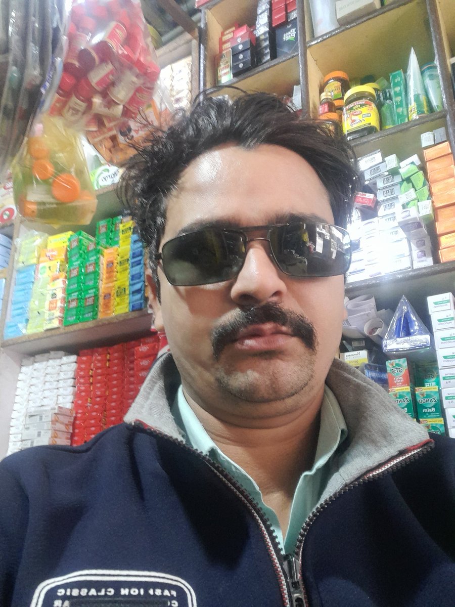 SunilkumarRas17's tweet photo. @RekhaSingh8198 Hiii https://t.co/RZOTe4JP8B