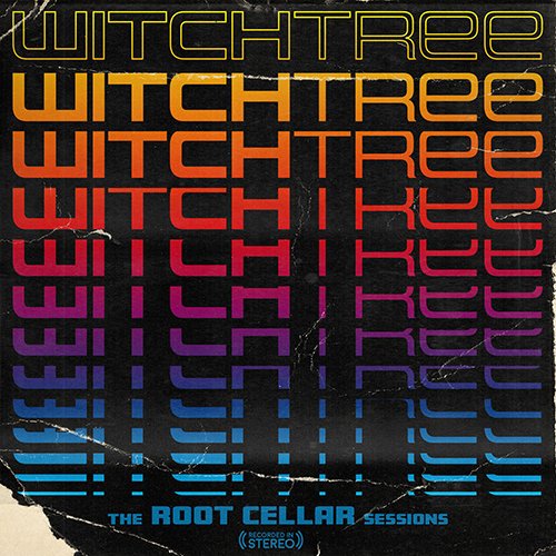 witchtreeband's tweet photo. We're finally getting some music out there. Look for our debut EP, The Root Cellar Sessions, coming soon! https://t.co/MPOXVuydrw