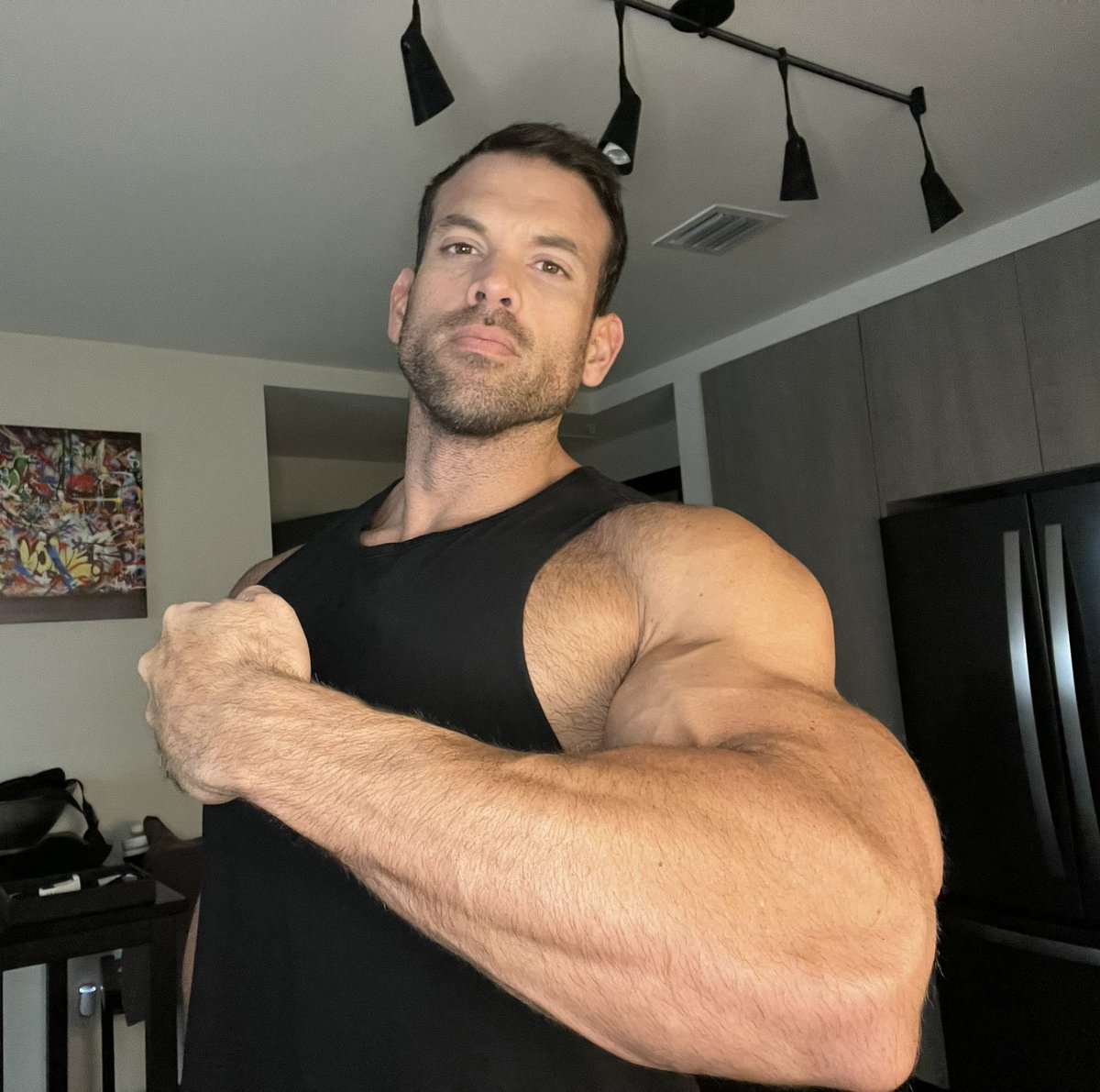 Content from bigkenny250
