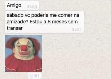 meme da minha vida (@memedaminhavida) on Twitter photo 