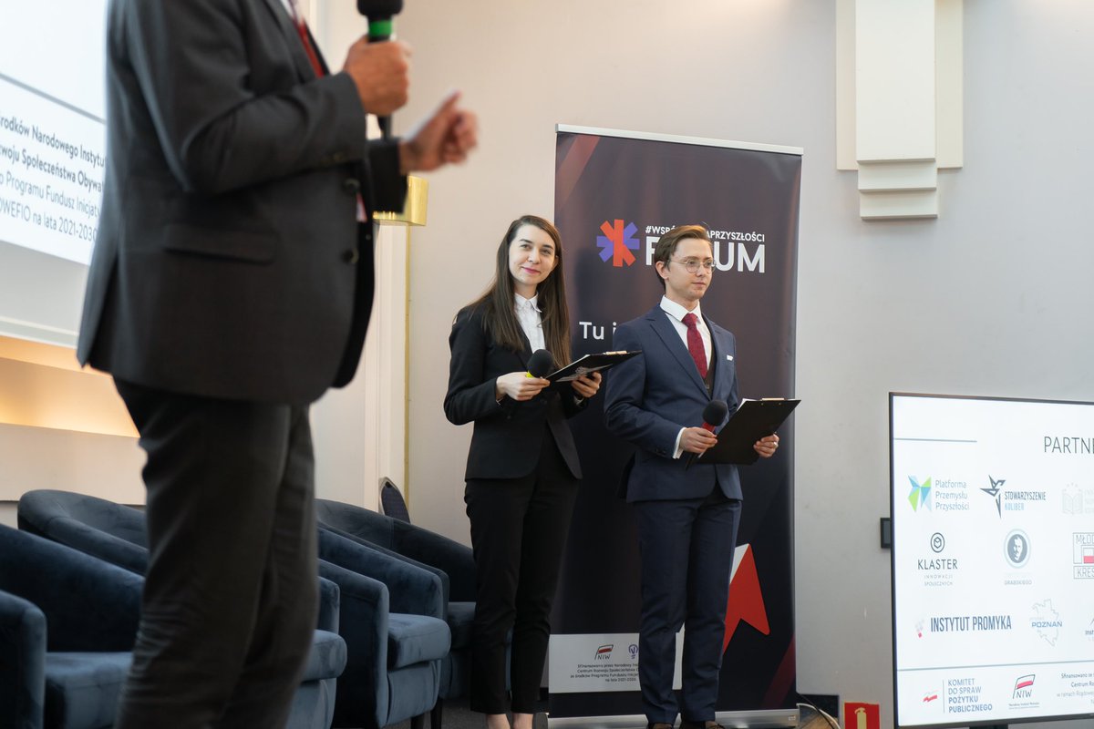 WspólnieDlaPrzyszłości tweet media