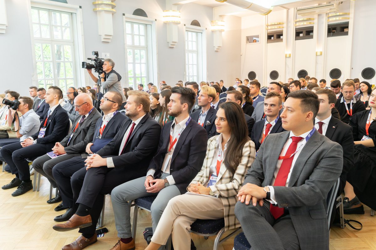 WspólnieDlaPrzyszłości tweet media