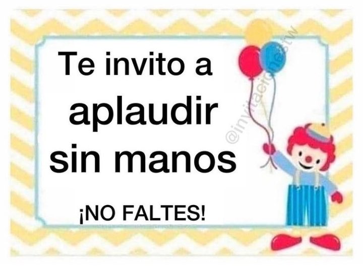 MexicoMagico's tweet photo. https://t.co/wLGGTDS4WT
