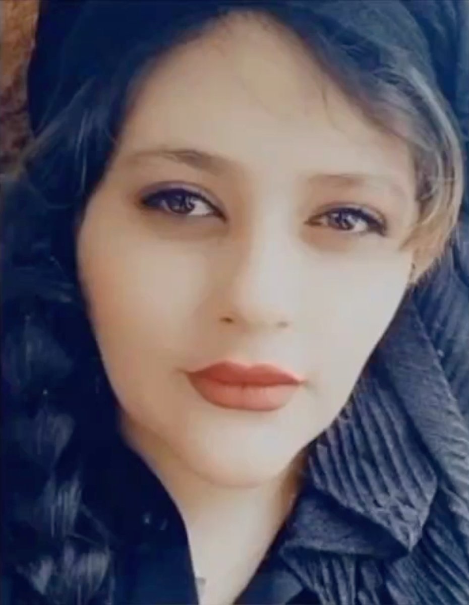 ShahbanouFarah tweet picture
