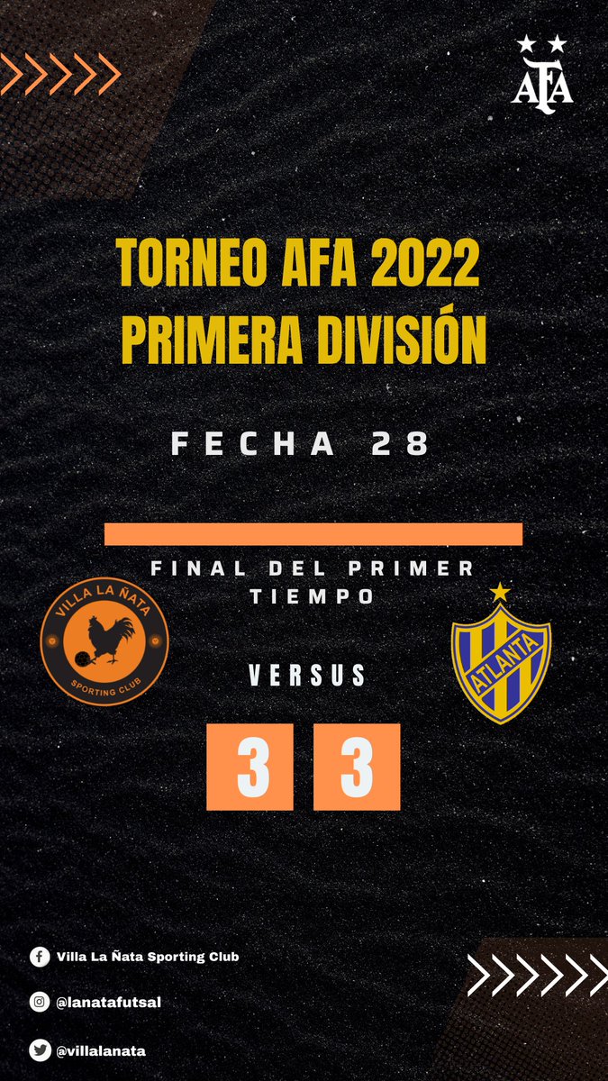 Villa La Ñata (@villalanata) on Twitter photo 