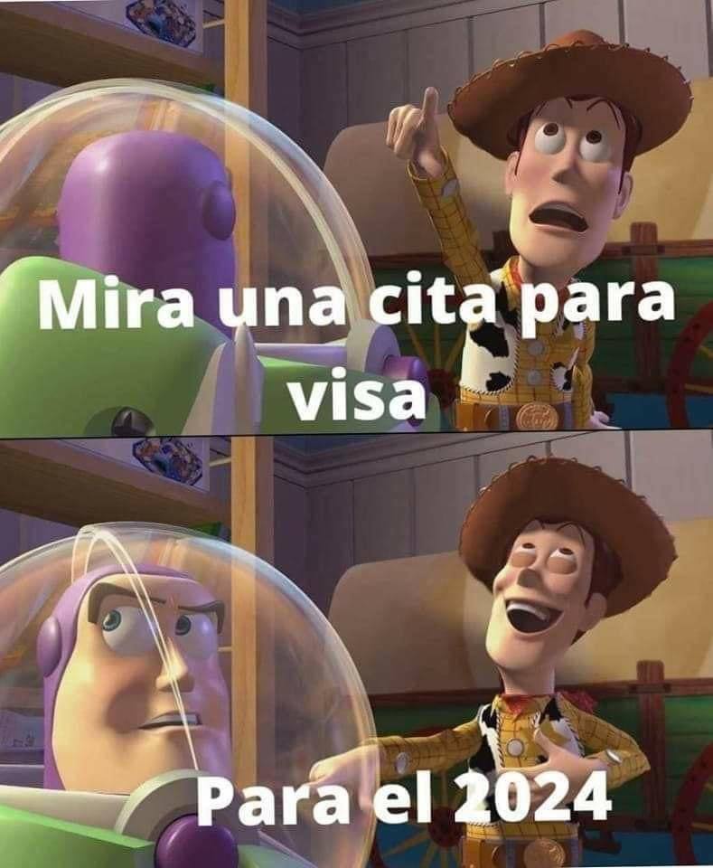 Guarromantico_'s tweet photo. https://t.co/4mLQVMWmvF