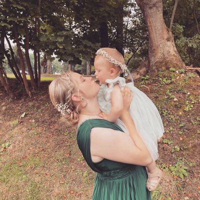 #NouvellePhotoDeProfil