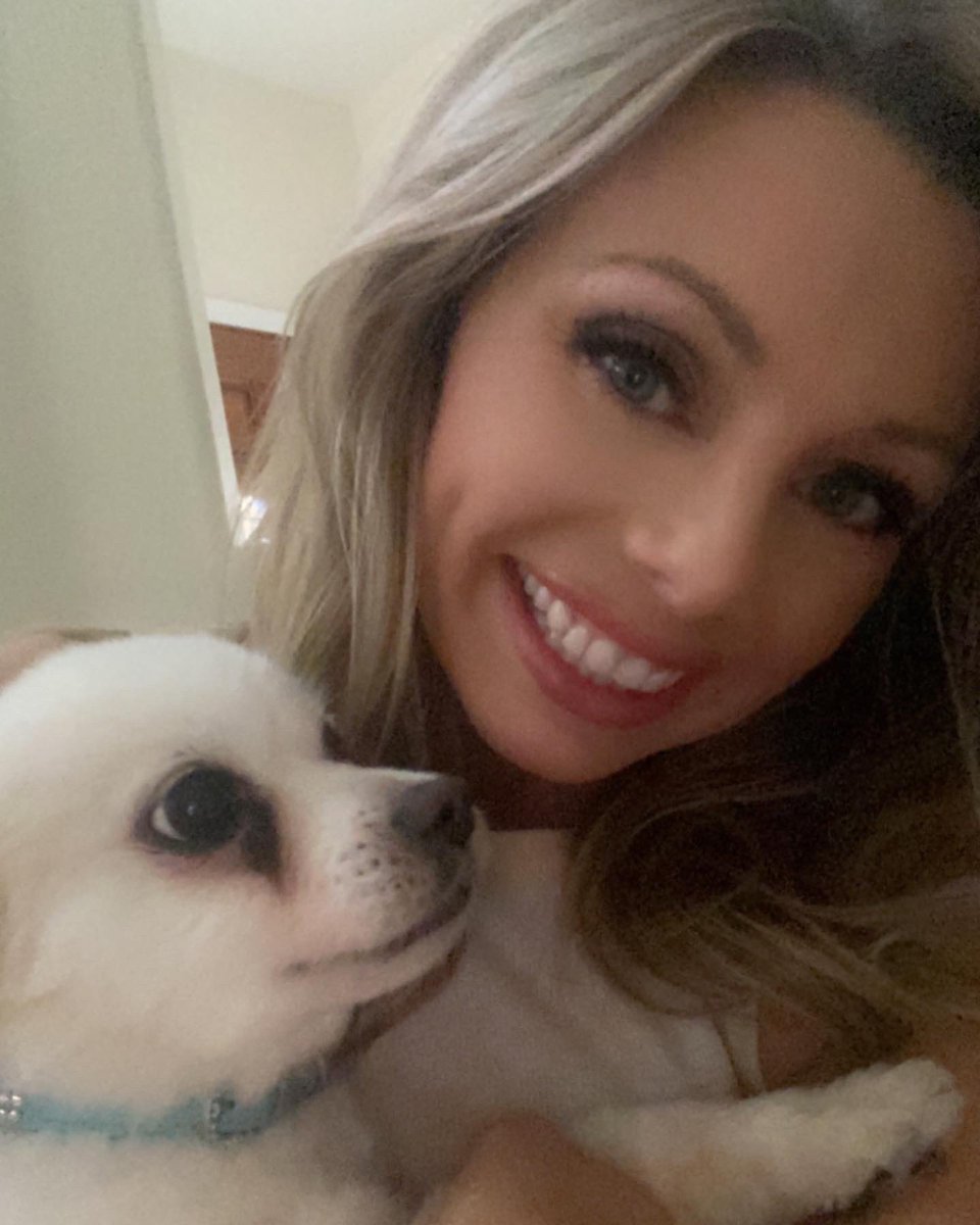 alliepottertv's tweet photo. Happy 1️⃣0️⃣ Birthday to my fur-son Pierre 💙

You suckered me in 9 years ago during “National Adoption Weekend.” 

Who rescued who? It depends on who you ask 🐶 

#HappyBirthday #Pierre #pomsofinstagram #reacuedog #nationaladoptionweekend https://t.co/6YpShHS6e2